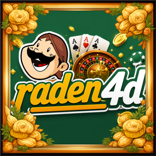 raden4d — galeri pratinjau - APK Resmi